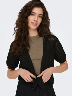JDYMEHEDI Cardigan
