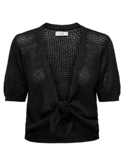 JDYMEHEDI Cardigan