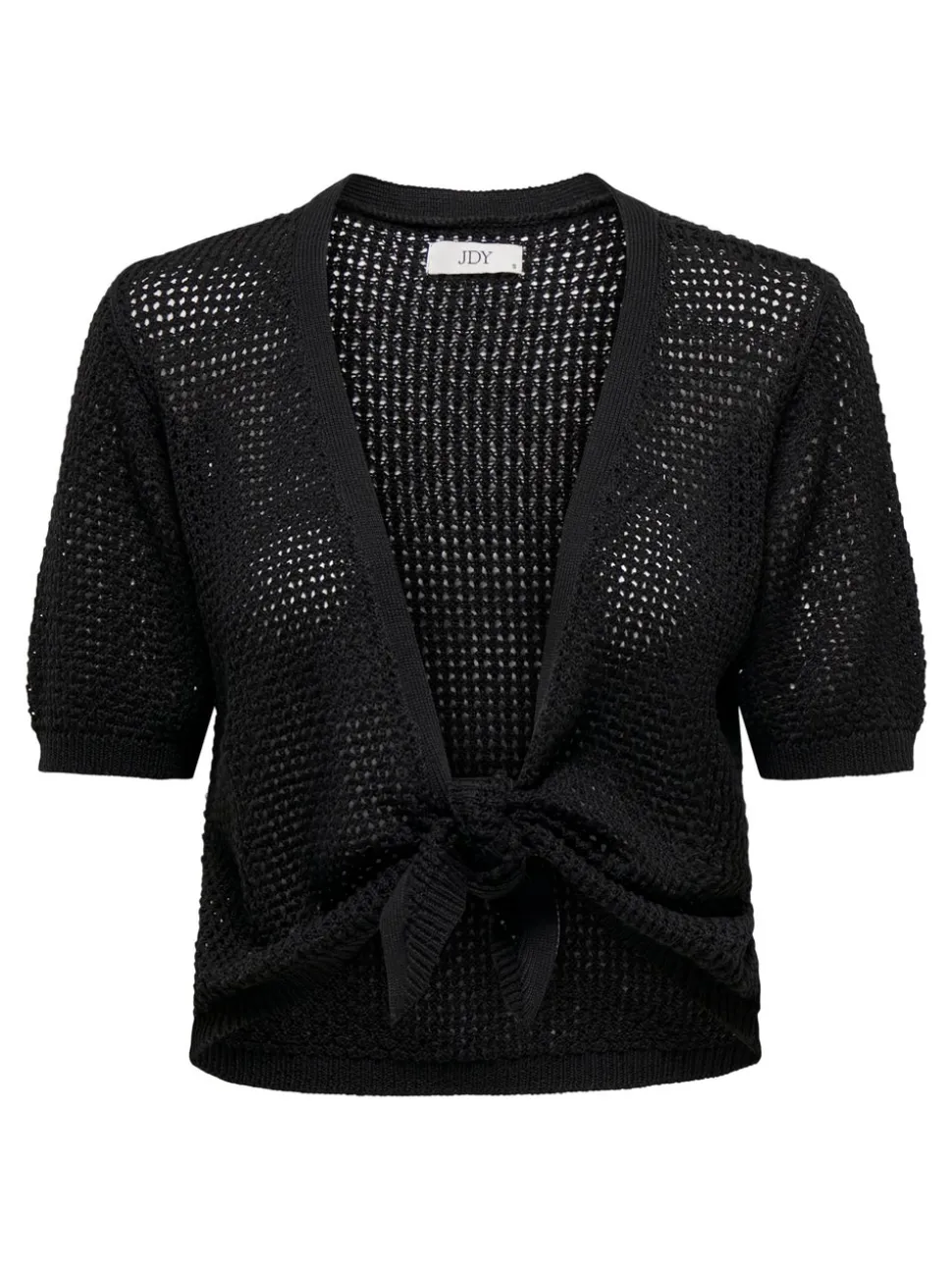 JDYMEHEDI Cardigan