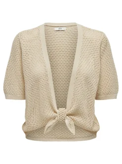 JDYMEHEDI Cardigan
