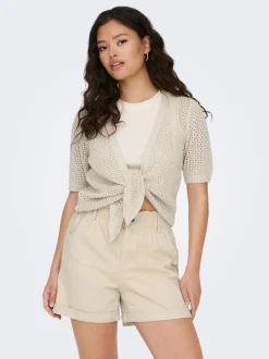 JDYMEHEDI Cardigan