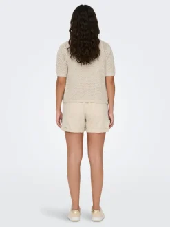 JDYMEHEDI Cardigan