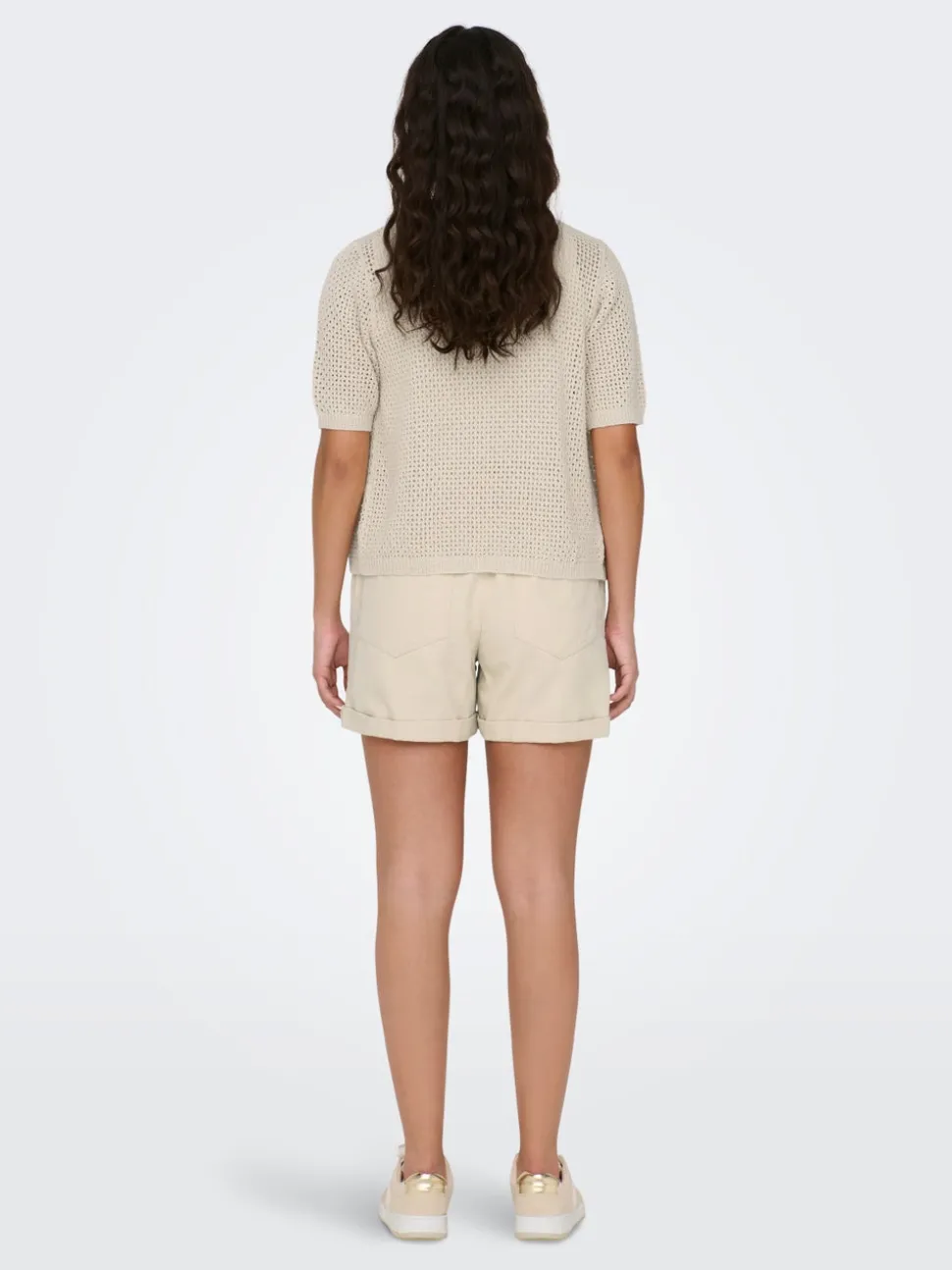 JDYMEHEDI Cardigan