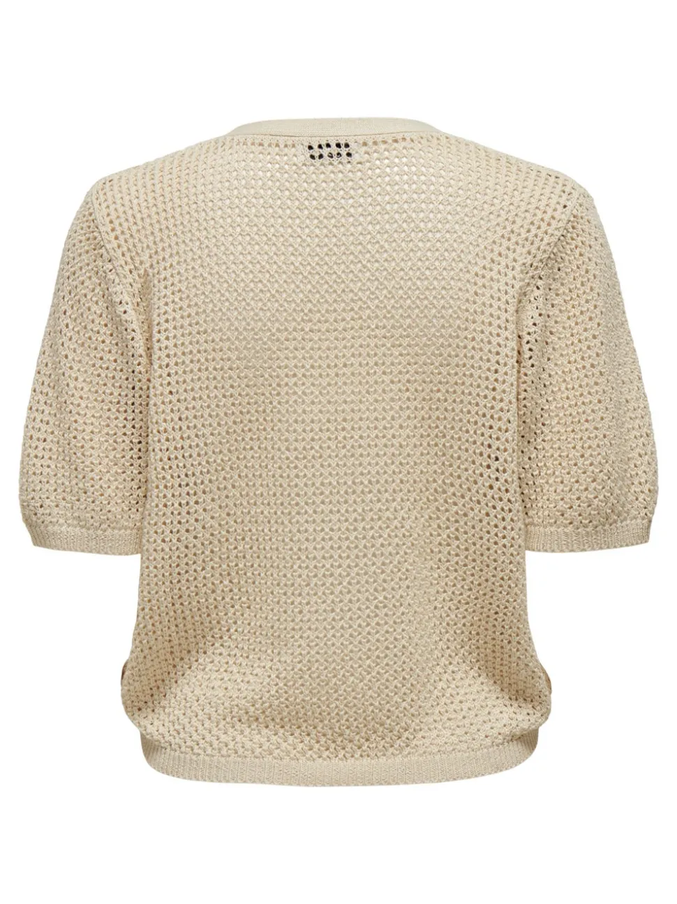JDYMEHEDI Cardigan
