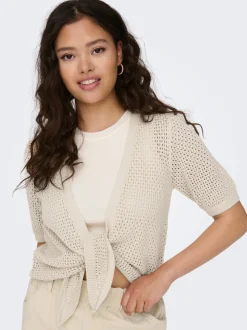 JDYMEHEDI Cardigan