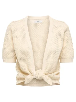 JDYMEHEDI Cardigan