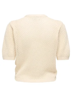 JDYMEHEDI Cardigan