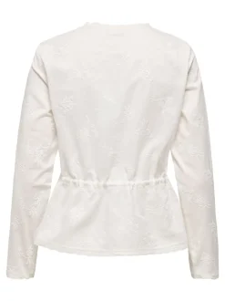 JDYMELLIE Chemise