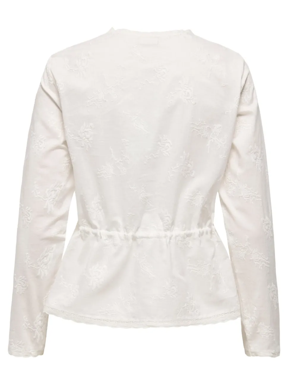 JDYMELLIE Chemise