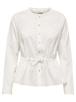 JDYMELLIE Chemise