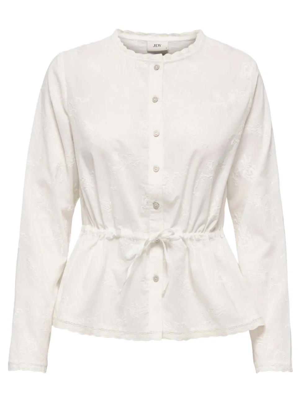 JDYMELLIE Chemise