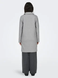 JDYMELLOW Veste