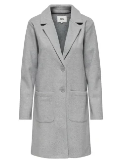 JDYMELLOW Veste