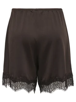JDYMERLE Loose Fit Short