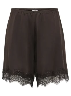 JDYMERLE Loose Fit Short
