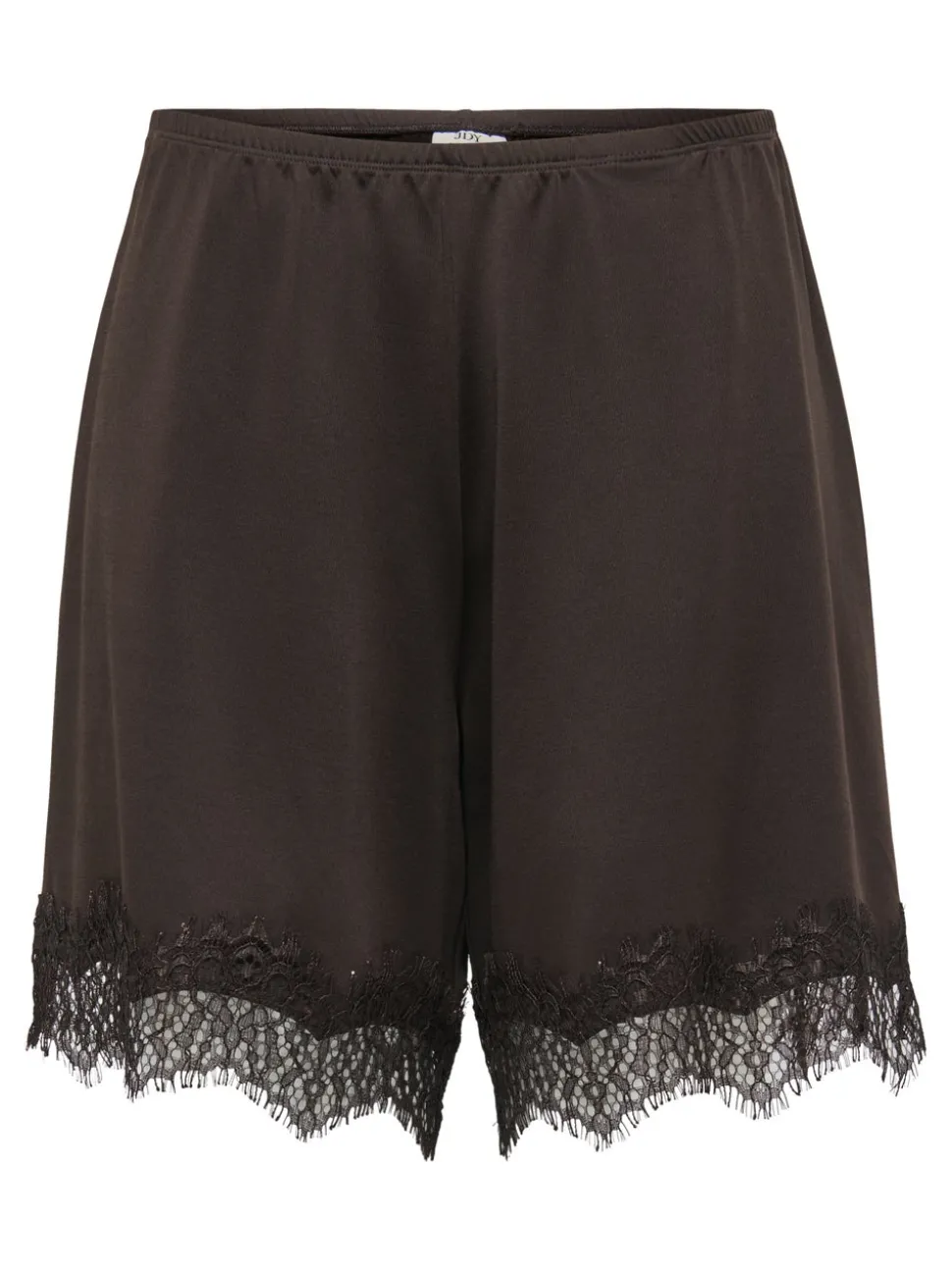 JDYMERLE Loose Fit Short