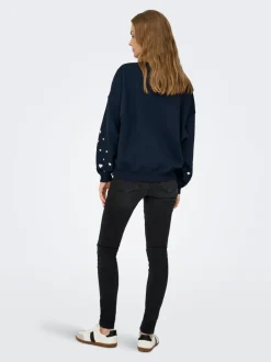 JDYMESA Sweat-shirts