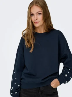 JDYMESA Sweat-shirts