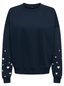 JDYMESA Sweat-shirts