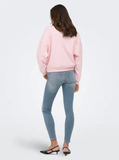 JDYMESA Sweat-shirts