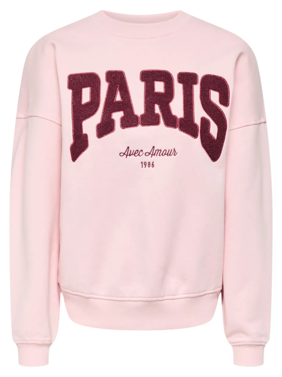 JDYMESA Sweat-shirts