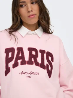 JDYMESA Sweat-shirts