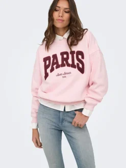 JDYMESA Sweat-shirts