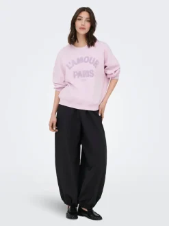 JDYMESA Sweat-shirts