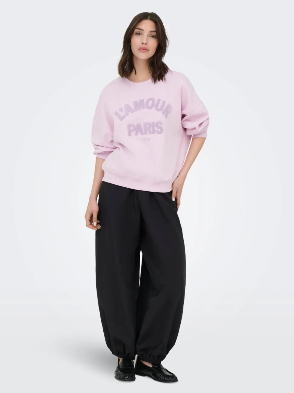 JDYMESA Sweat-shirts