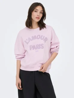 JDYMESA Sweat-shirts
