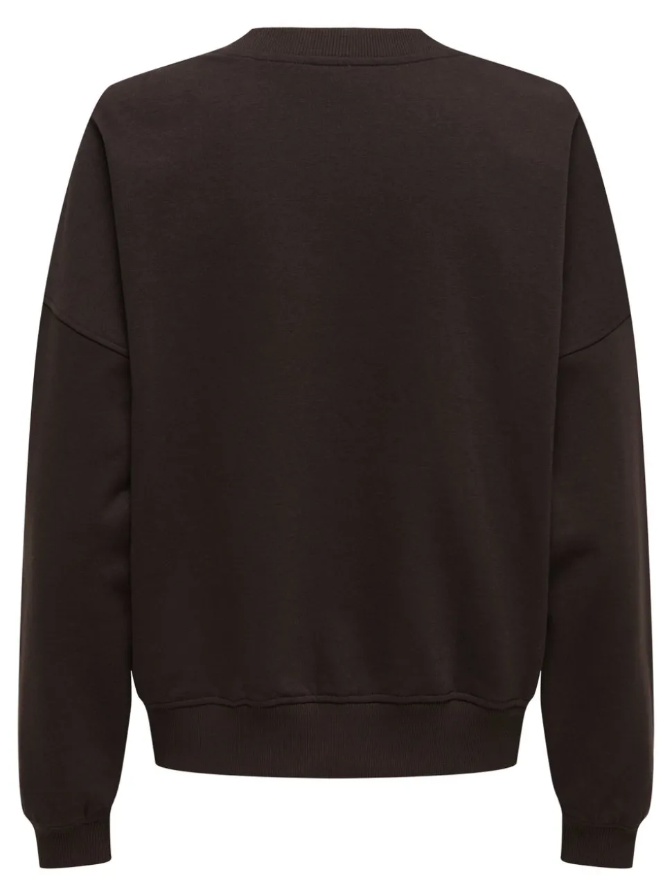 JDYMESA Sweat-shirts