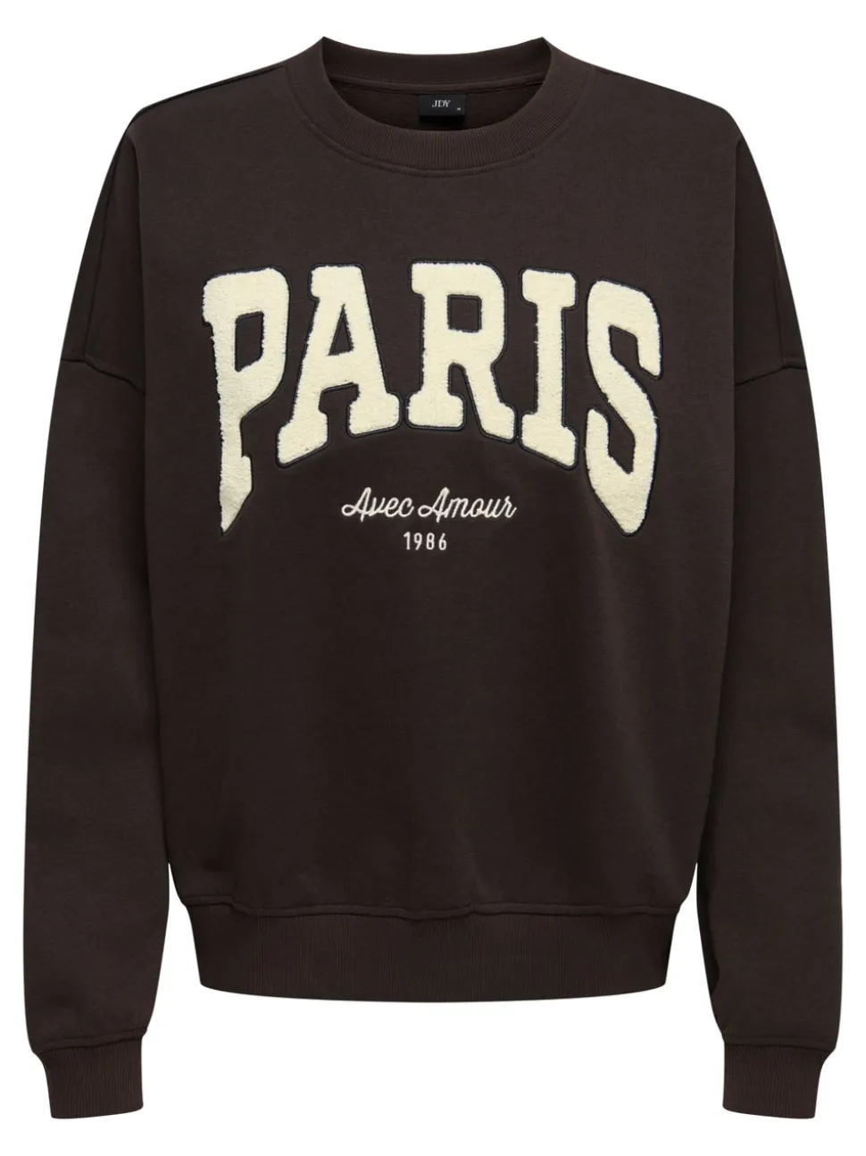 JDYMESA Sweat-shirts