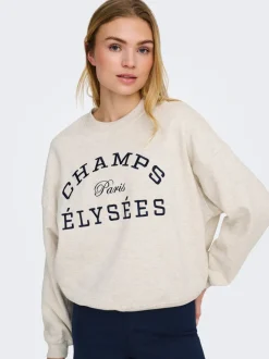 JDYMESA Sweat-shirts
