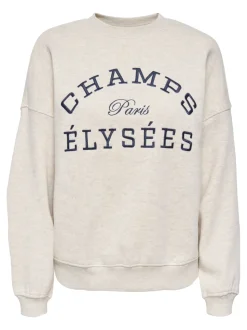 JDYMESA Sweat-shirts