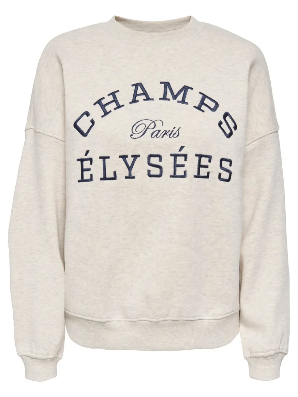 JDYMESA Sweat-shirts