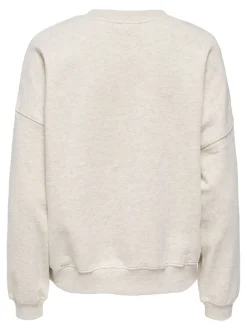 JDYMESA Sweat-shirts