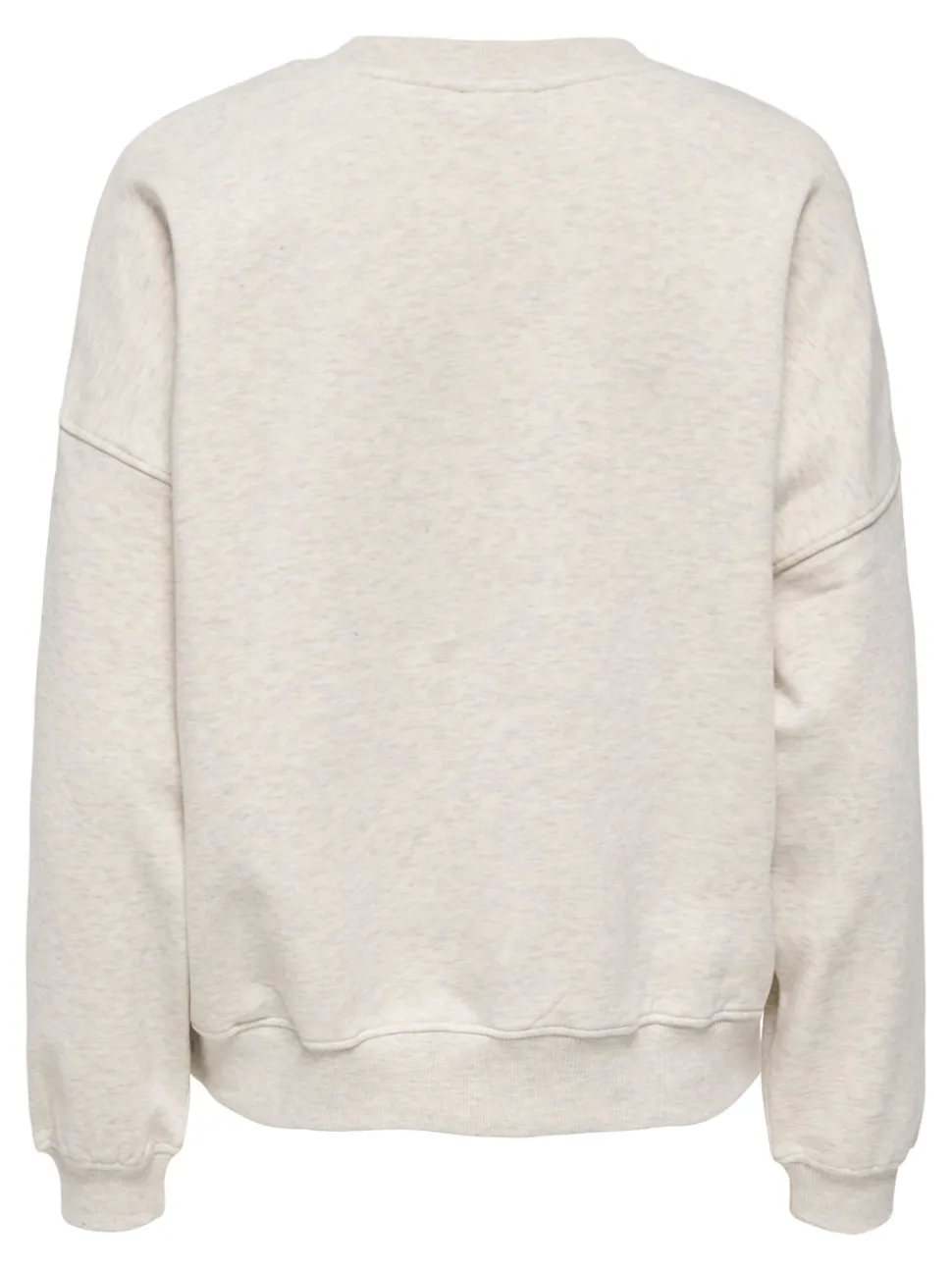 JDYMESA Sweat-shirts