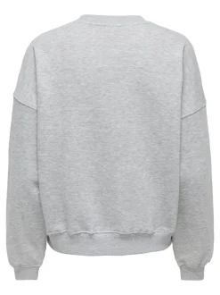 JDYMESA Sweat-shirts