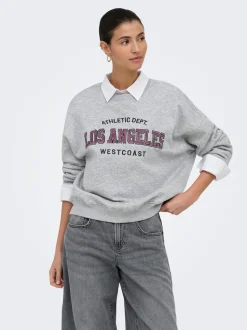 JDYMESA Sweat-shirts