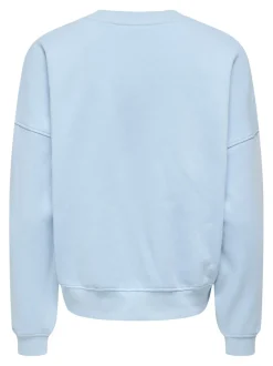 JDYMESA Sweat-shirts