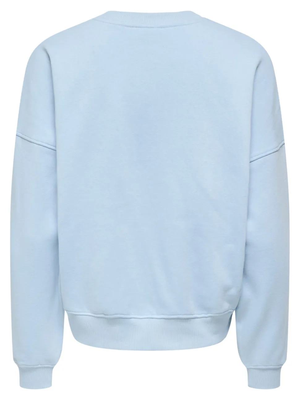 JDYMESA Sweat-shirts