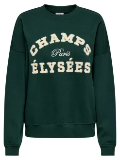 JDYMESA Sweat-shirts