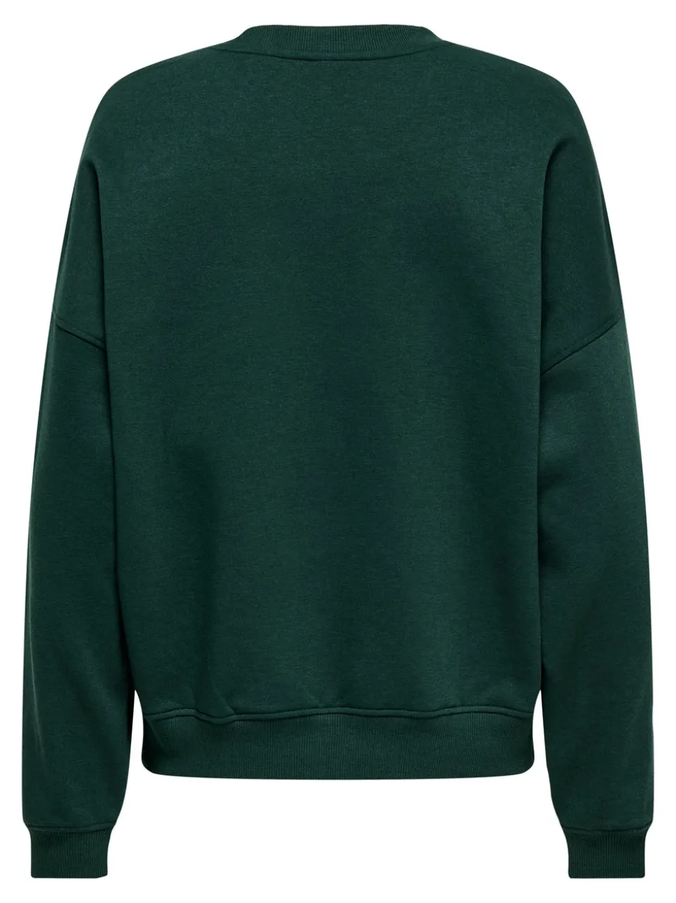 JDYMESA Sweat-shirts