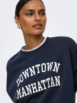 JDYMESA Sweat-shirts