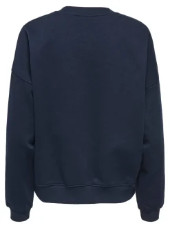 JDYMESA Sweat-shirts