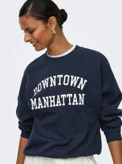 JDYMESA Sweat-shirts