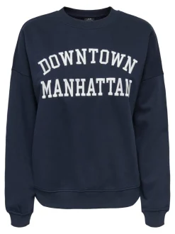 JDYMESA Sweat-shirts