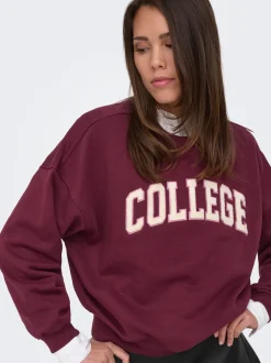 JDYMESA Sweat-shirts