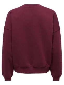 JDYMESA Sweat-shirts