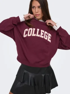 JDYMESA Sweat-shirts